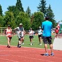 2014 senior games 316